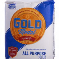 gold-medal-flour