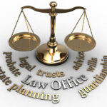 probate-scales-image probate-scales-image