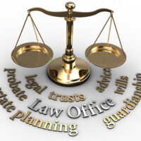 probate-scales-image probate-scales-image