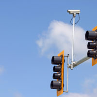 cameras-on-red-lights cameras-on-red-lights