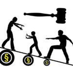 fighting-for-custody fighting-for-custody