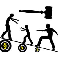 fighting-for-custody fighting-for-custody