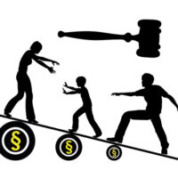 fighting-for-custody fighting-for-custody