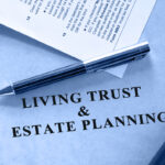 living-trust-with-a-pen living-trust-with-a-pen