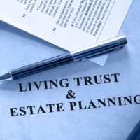 living-trust-with-a-pen living-trust-with-a-pen