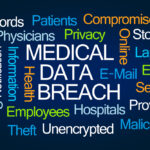 medical-data-breach-sign medical-data-breach-sign