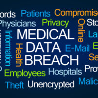medical-data-breach-sign