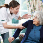 nurse-yelling-at-patient nurse-yelling-at-patient