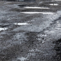potholes-on-road potholes-on-road