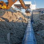 trench-digging-pic trench-digging-pic