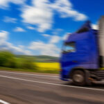 truck-drving-fast-jpg-crdownload truck-drving-fast-jpg-crdownload