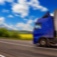 truck-drving-fast-jpg-crdownload truck-drving-fast-jpg-crdownload