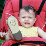 baby-crying-in-stroller baby-crying-in-stroller