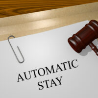 automatic-stay-jpg-crdownload