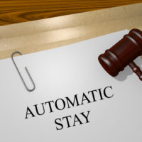 automatic-stay-jpg-crdownload automatic-stay-jpg-crdownload