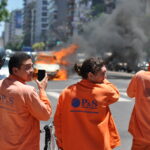 construction-zone-car-accident construction-zone-car-accident