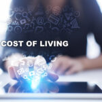 cost-of-living cost-of-living