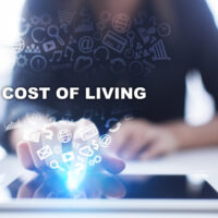 cost-of-living