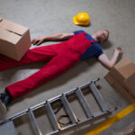 defective-ladder defective-ladder