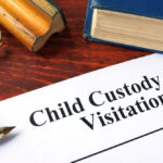 form-that-reads-child-custody form-that-reads-child-custody