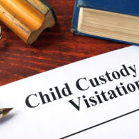 form-that-reads-child-custody