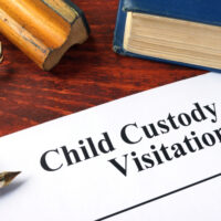 form-that-reads-child-custody form-that-reads-child-custody