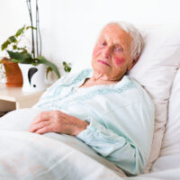 eldery-patient-in-bed eldery-patient-in-bed