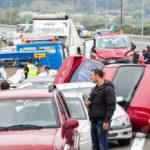 major-car-accident major-car-accident