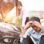 man-upset-due-to-car-accident man-upset-due-to-car-accident