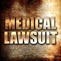 medical-lawsuit-sign-jpg-crdownload medical-lawsuit-sign-jpg-crdownload