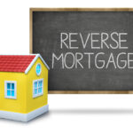 Reverse Mortgages Reverse Mortgages
