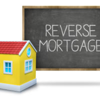 Reverse Mortgages Reverse Mortgages