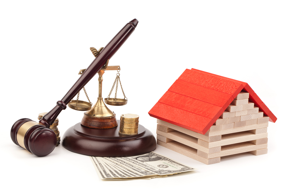 judgment lien judgment lien
