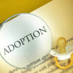 Adoption Adoption
