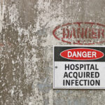 Hospital-Acquired Infections Hospital-Acquired Infections