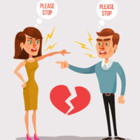 Spousal Separation Spousal Separation