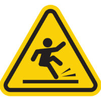 A Slip & Fall sign.jpg.crdownload A Slip & Fall sign.jpg.crdownload