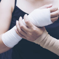 Female with a Fractured wrist.jpg.crdownload