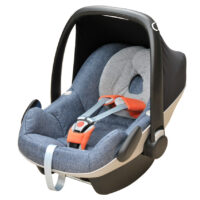 Car seat Car seat