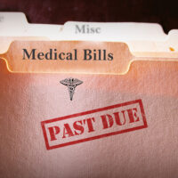 Medical bills folder past due.jpg.crdownload Medical bills folder past due.jpg.crdownload