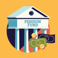 Pension Fund