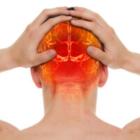 Boy holding his injuried head.jpg.crdownload Boy holding his injuried head.jpg.crdownload