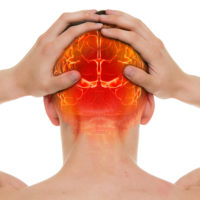 Boy holding his injuried head.jpg.crdownload Boy holding his injuried head.jpg.crdownload