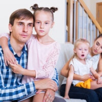 Discussing Divorce with kids.jpg.crdownload Discussing Divorce with kids.jpg.crdownload