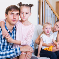 Discussing Divorce with kids.jpg.crdownload Discussing Divorce with kids.jpg.crdownload