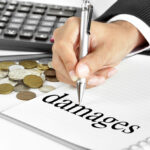 paper reads damages paper reads damages