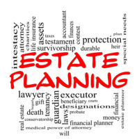 estate plan image estate plan image