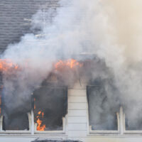 House fire.jpg.crdownload