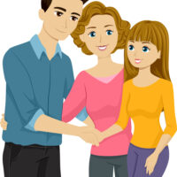 Teen meeting step parent).jpg.crdownload Teen meeting step parent).jpg.crdownload