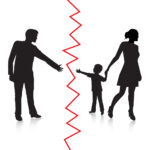 Shared Parenting Conflicts Shared Parenting Conflicts
